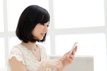 福岡県糟屋郡新宮町・新宮おがわ歯科 おとな・こども歯科