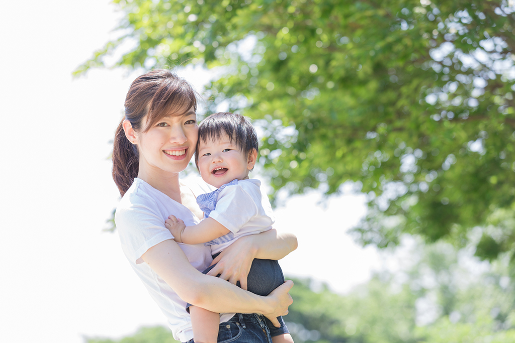 福岡県糟屋郡新宮町・新宮おがわ歯科 おとな・こども歯科