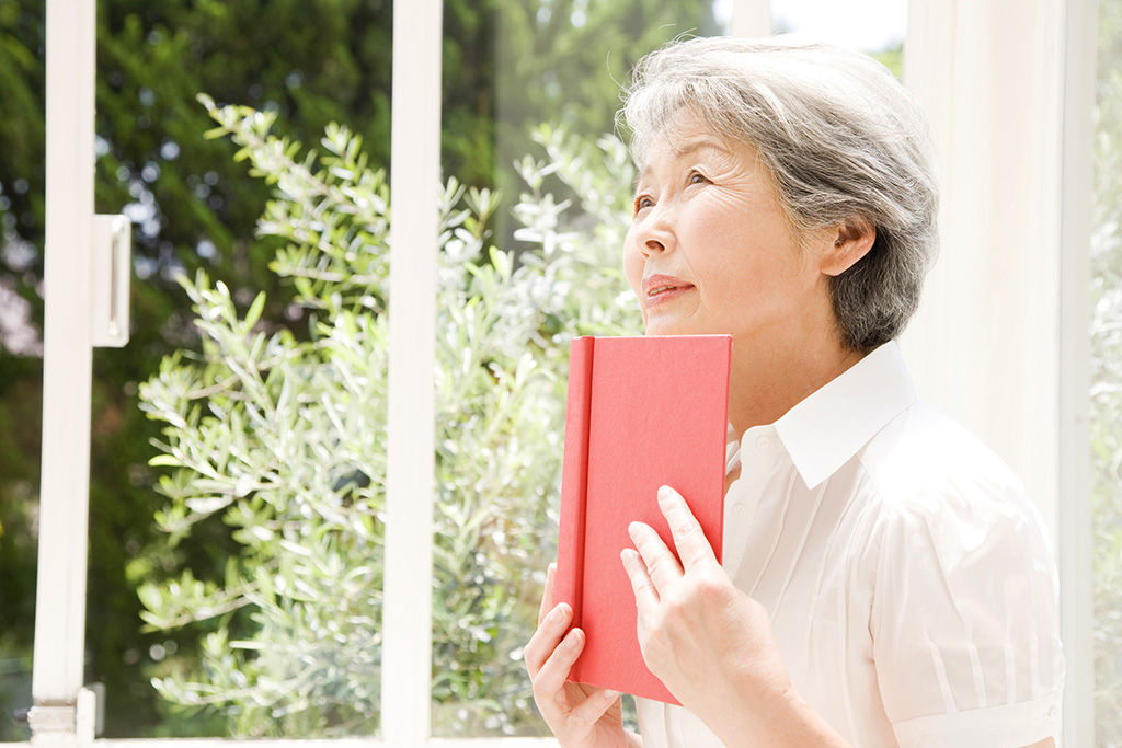 福岡県糟屋郡新宮町・新宮おがわ歯科 おとな・こども歯科