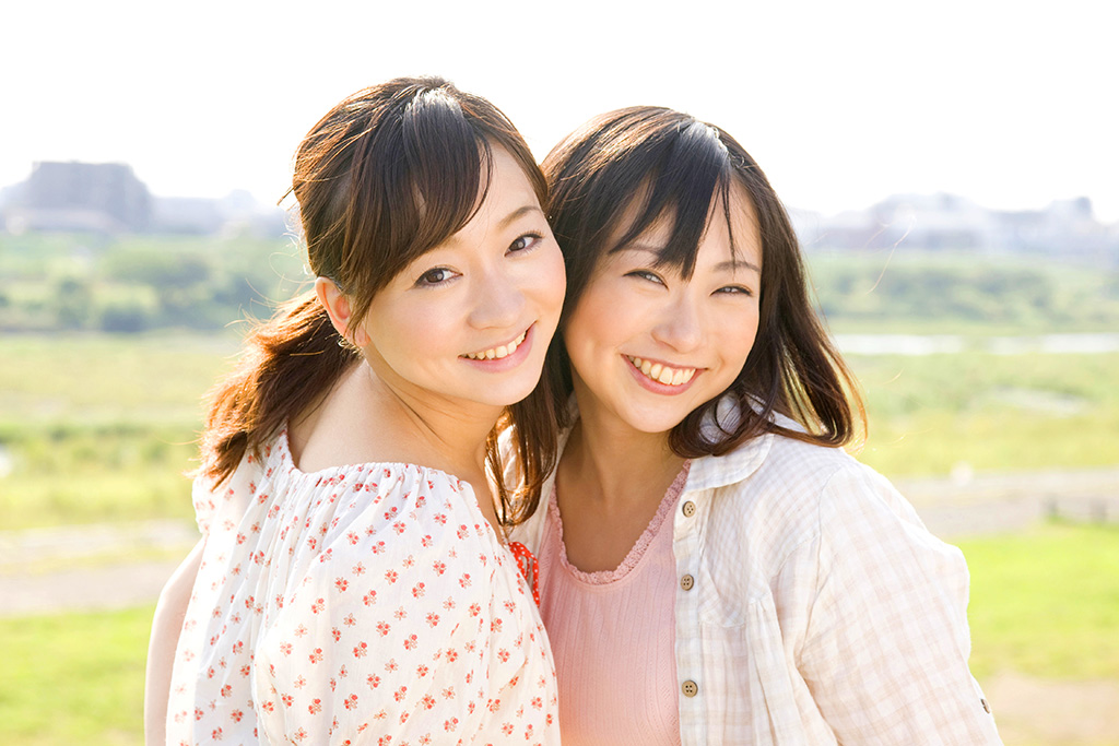 福岡県糟屋郡新宮町・新宮おがわ歯科 おとな・こども歯科