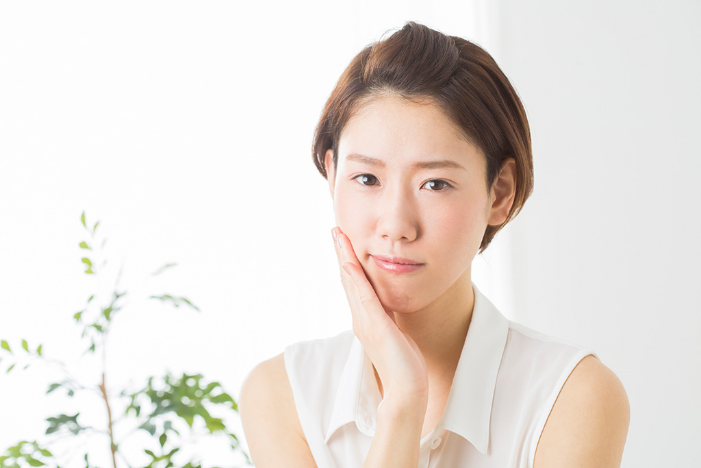 福岡県糟屋郡新宮町・新宮おがわ歯科 おとな・こども歯科